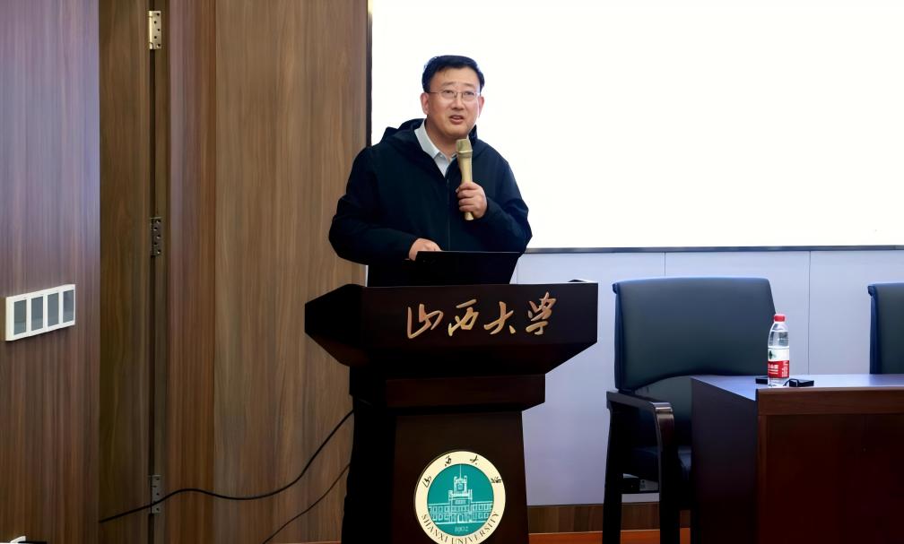 WPS图片(2).jpg