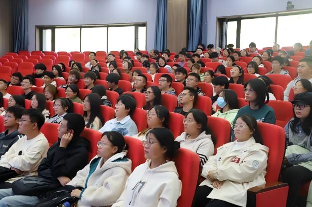 WPS图片(1).jpg