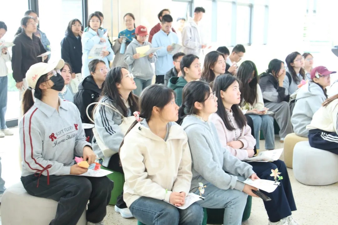 微信图片_20260410132442_95_2.jpg
