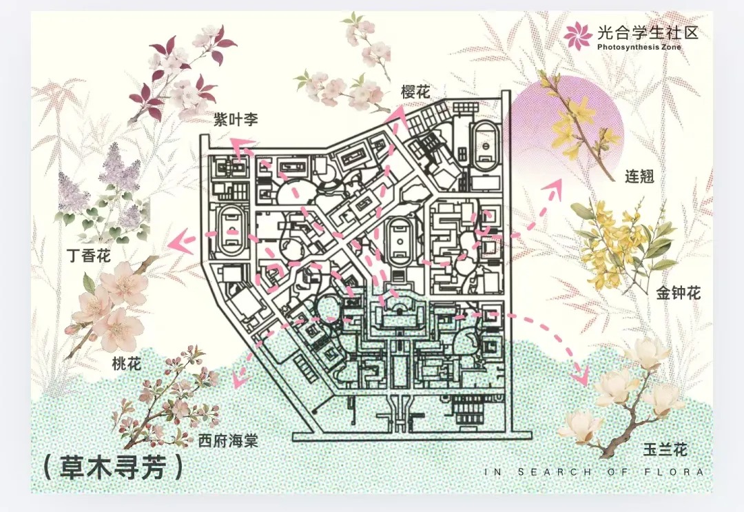 微信图片_20260410132443_102_2.jpg