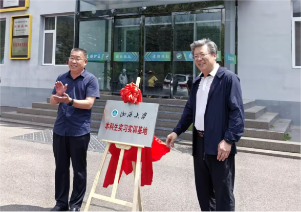 PA视讯2024.7.9141.png