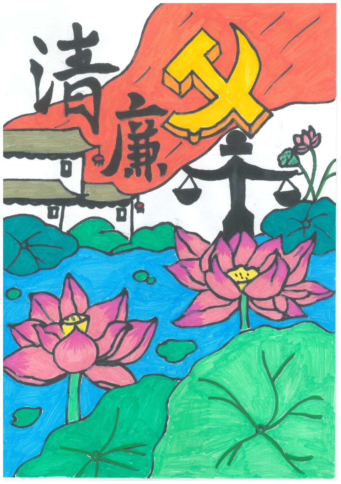 WPS图片9.jpeg