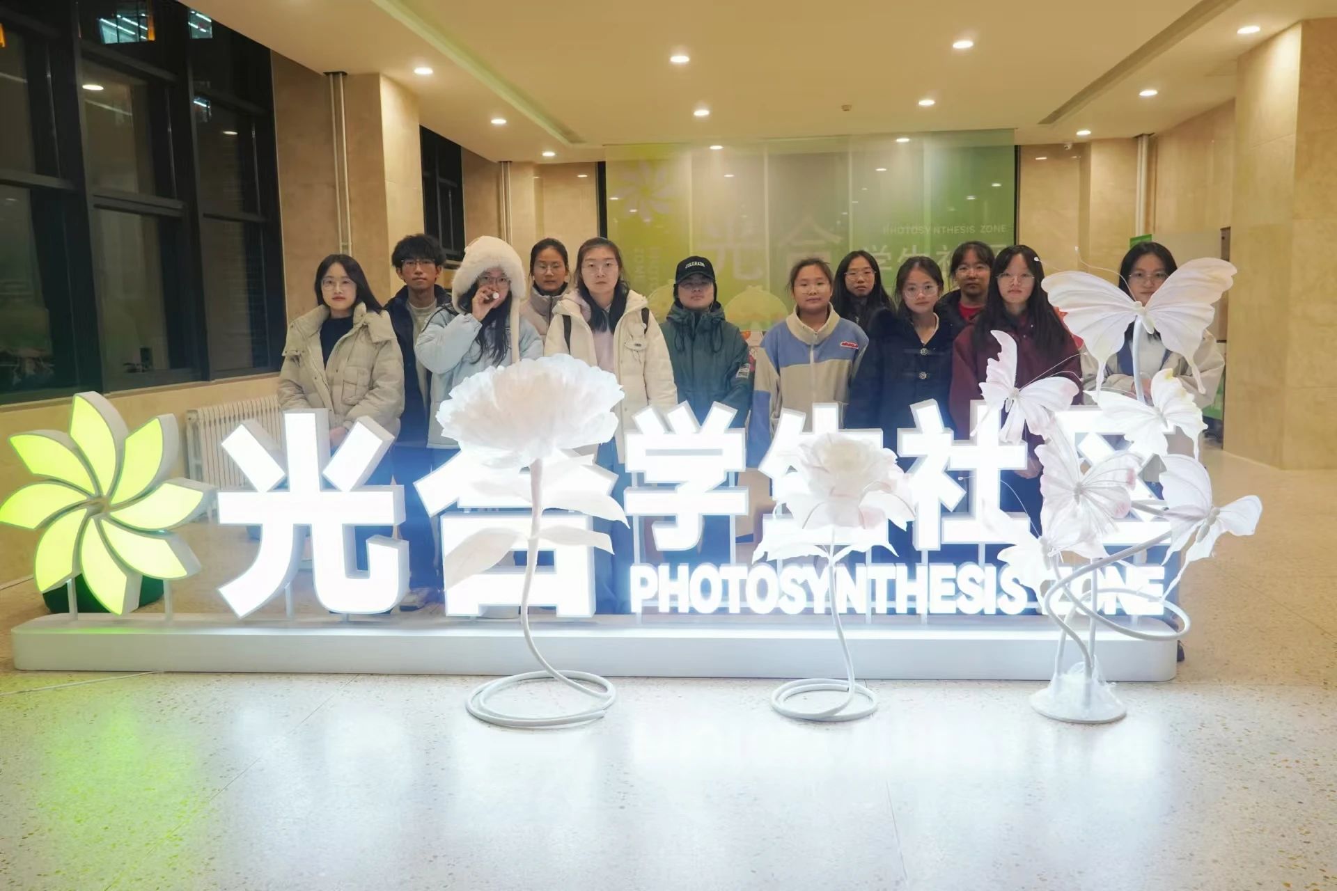 微信图片_20250305172816.jpg