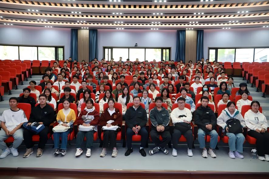 WPS图片(3).jpg