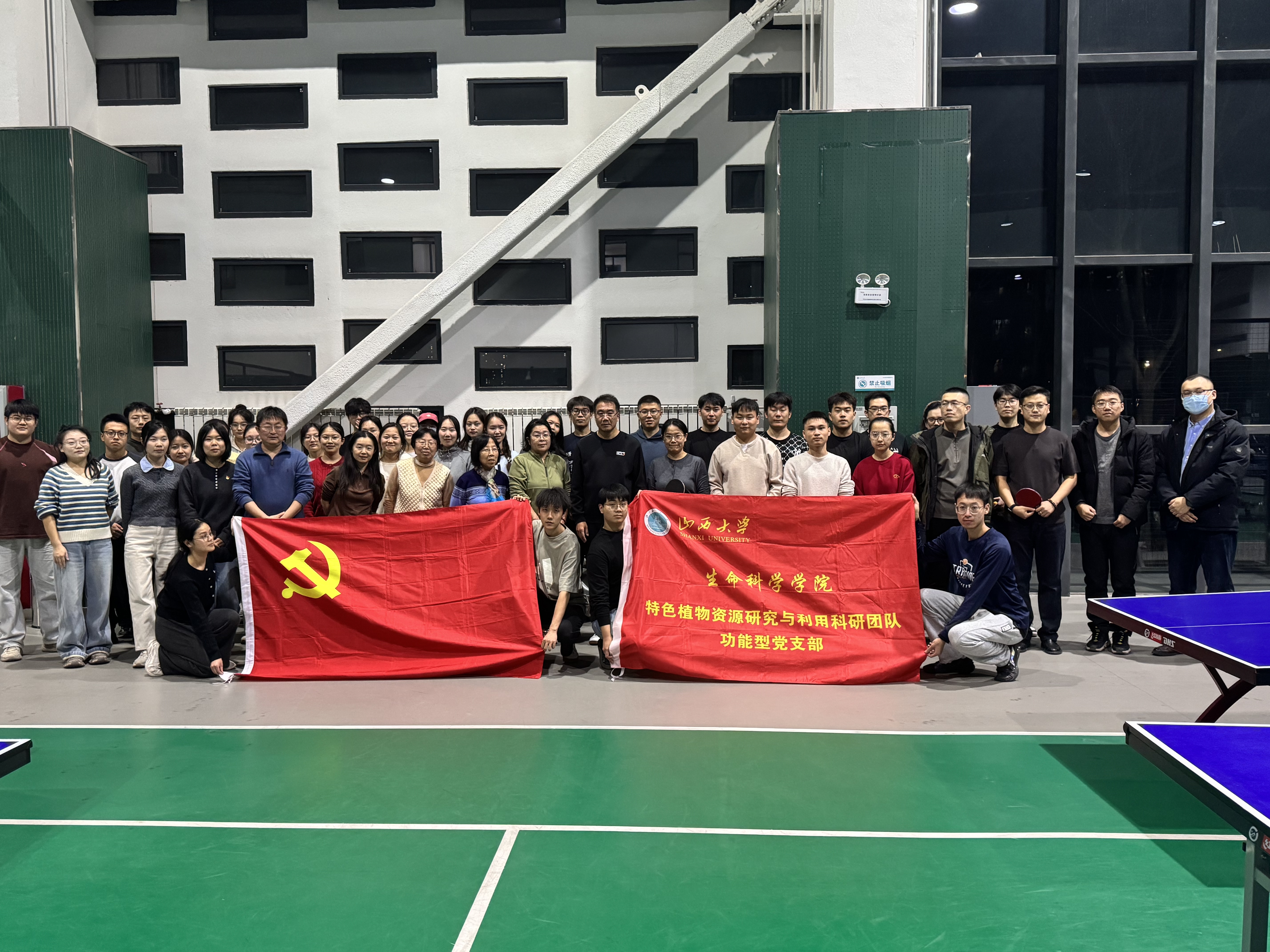 微信图片_20251201214514_420_190.jpg