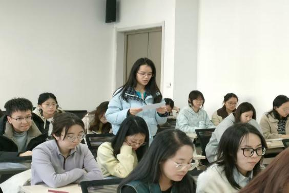 组织会 图片5.png
