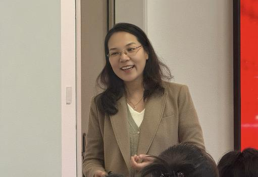 组织会　图片1.png
