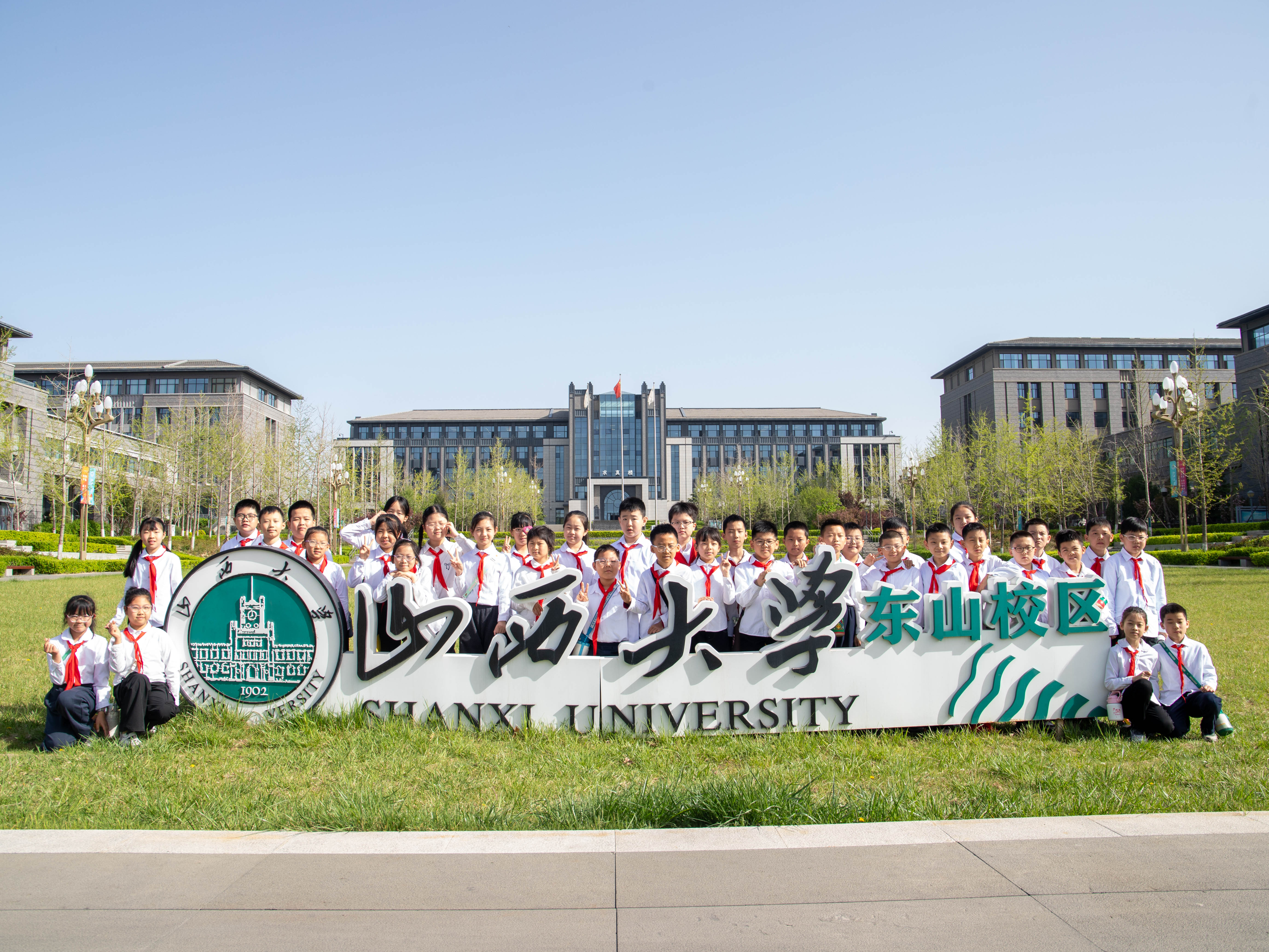 图片13.png