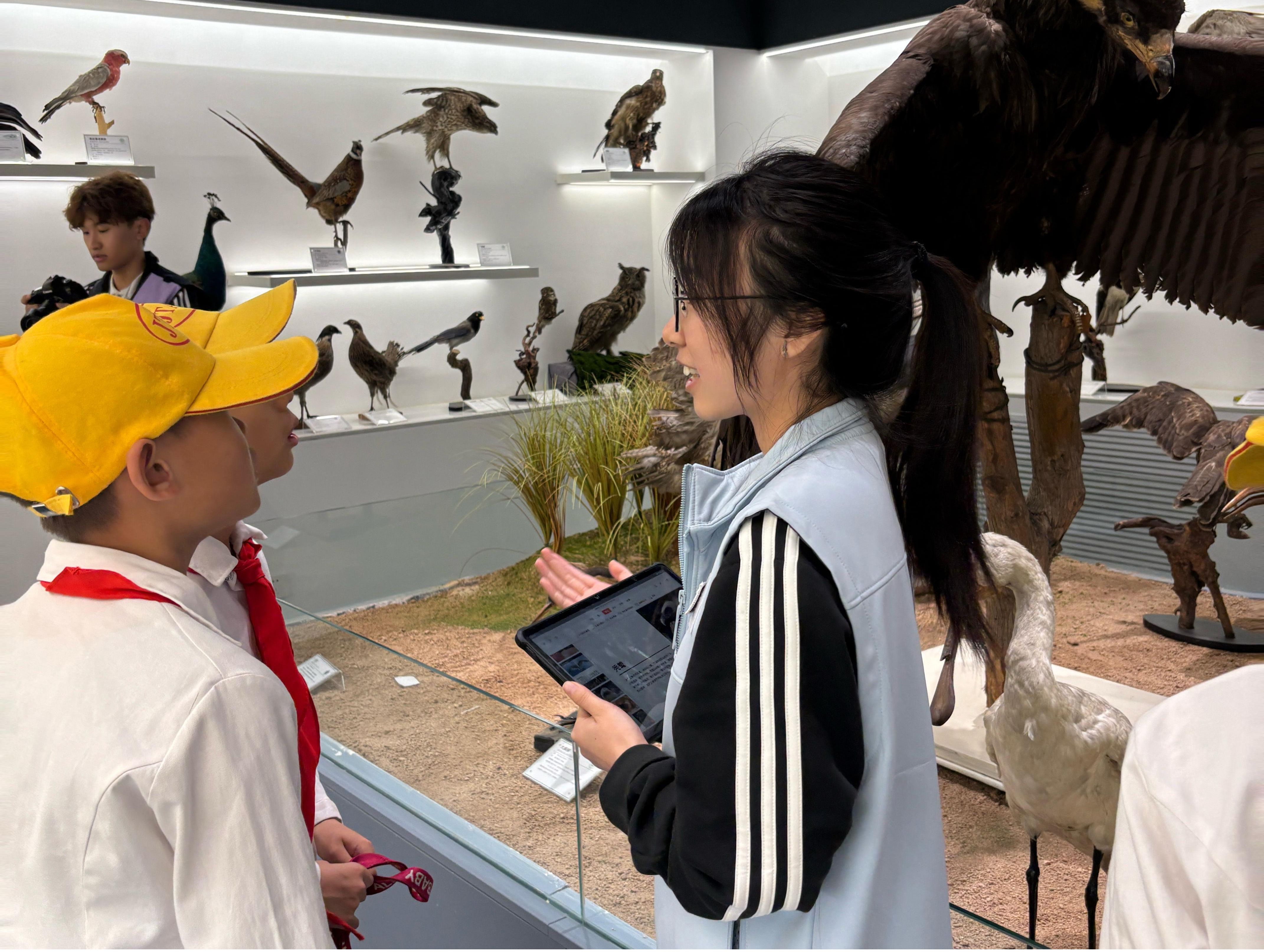 图片5.jpg