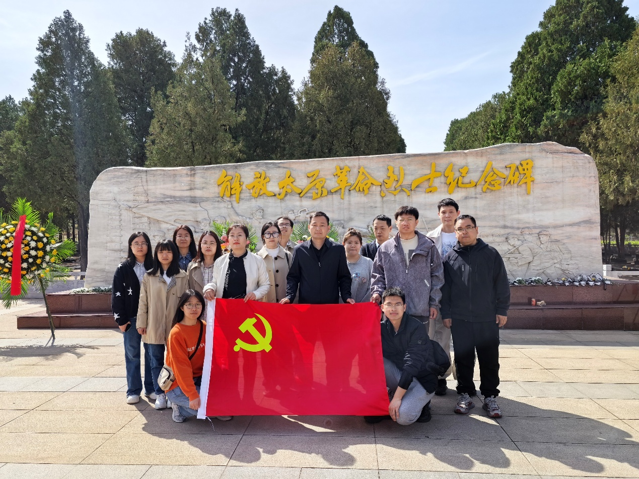 ４.２图片1.png