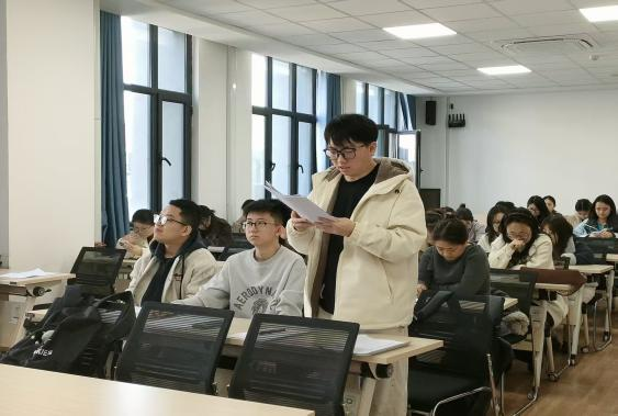 组织会 图片4.png
